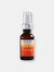 Everything Hyaluronic Acid Firming Serum