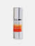 Hydrate & Radiate Hyaluronic Acid Prevent & Protect Serum