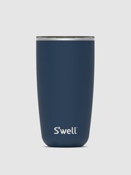 S'well Tumbler - Azurite