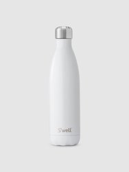 Swell x Verishop Bottle
