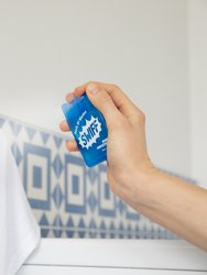 SWIFF: Long-Lasting Deodorant for your Clothes