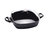 Nonstick Covered Casserole, 5 quart