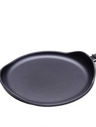 Nonstick Crepe Pan, 10.25 Inch