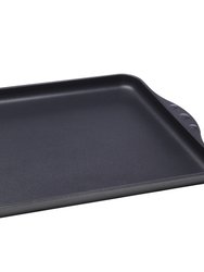 Nonstick Double Burner Griddle