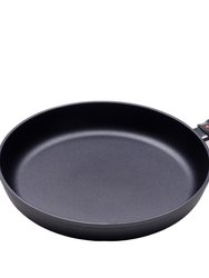 Nonstick Fry Pan, 10.25 Inch