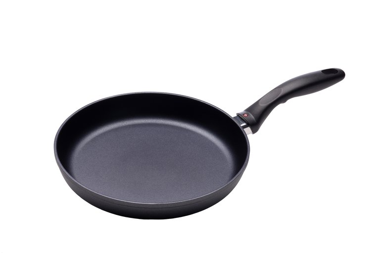 Nonstick Fry Pan, 10.25 Inch