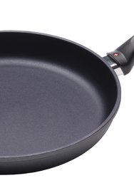 Nonstick Fry Pan, 11 Inch