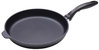 Nonstick Fry Pan, 11 Inch