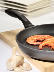 Nonstick Fry Pan, 11 Inch