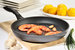 Nonstick Fry Pan, 11 Inch