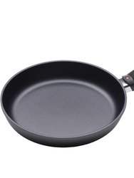 Nonstick Fry Pan, 12.5 Inch