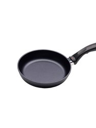 Nonstick Fry Pan, 7 Inch