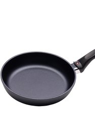 Nonstick Fry Pan, 8 Inch