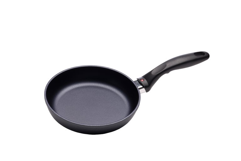 Nonstick Fry Pan, 8 Inch