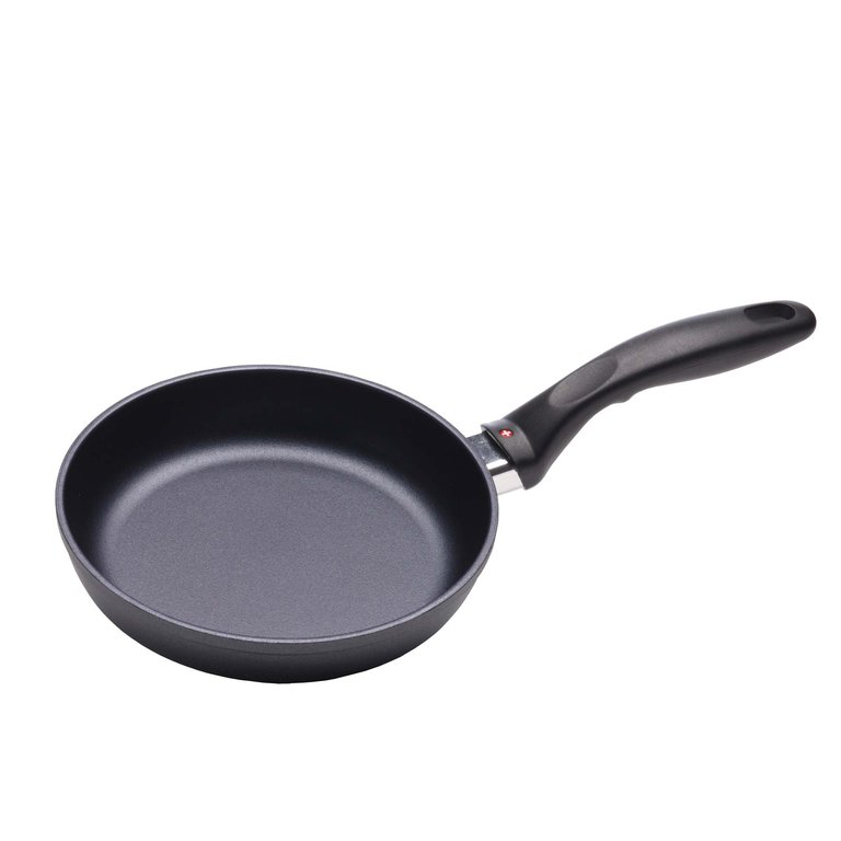 Nonstick Fry Pan, 8 Inch