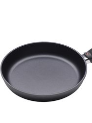 Nonstick Fry Pan, 9.5 Inch