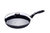 Nonstick Fry Pan with Lid, 10.25 Inch