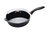 Nonstick Saute Pan with Lid, 3.8 Quart