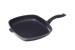 Nonstick Square Frying Pan, 11 Inch