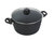 Nonstick Stock Pot, 8.5 Quart