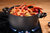 Nonstick Stock Pot, 8.5 Quart