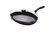 Oval Fry Pan with Lid, 15 Inch