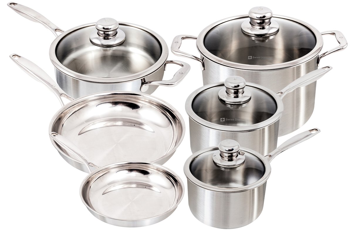 https://images.verishop.com/swiss-diamond-premium-clad-cookware-set-10-piece/M07640119214177-3353669777?auto=format&cs=strip&fit=max&w=1200