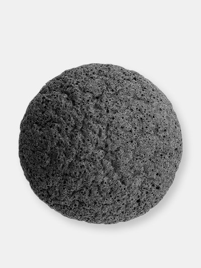 Switch2Pure Charcoal Konjac Sponge product