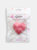 Heart Konjac Sponge