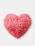 Heart Konjac Sponge