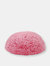 Round Konjac Sponge