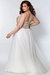 Aphrodite Prom Dress