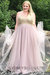 Aphrodite Prom Dress