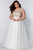 Aphrodite Prom Dress