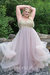 Aphrodite Prom Dress