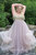 Aphrodite Prom Dress