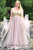 Aphrodite Prom Dress