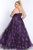 Chasing Dreams Prom Dress - Plum