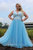 Fairy Tale Dream Formal Dress