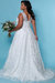 Iris Wedding Dress