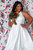 Norma Jean Wedding Dress