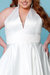 Norma Jean Wedding Dress