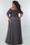 Simply Stunning Evening Dress CE2009