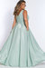 Sweet Emotion Prom Dress