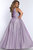 Sweet Emotion Prom Dress