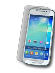 Tempered Glass Screen Protector For Galaxy S4