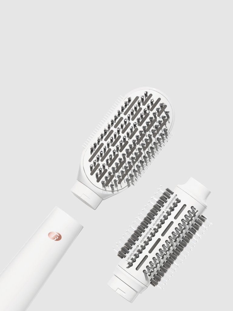 AireBrush Duo