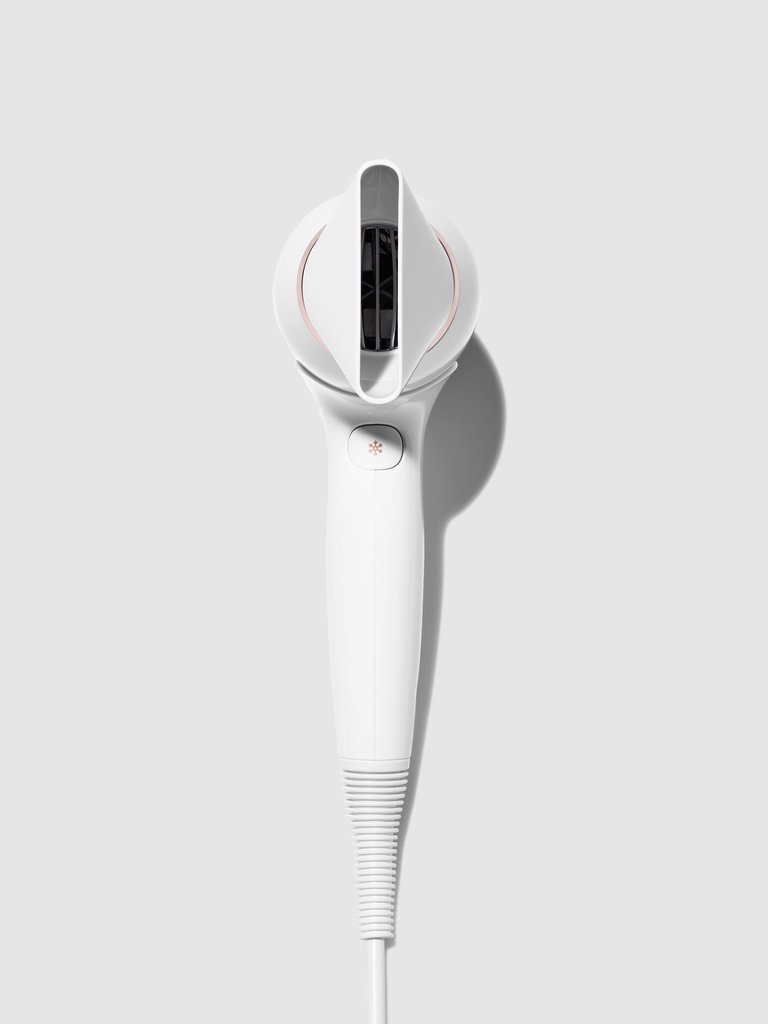 Fit Compact Hair Dryer