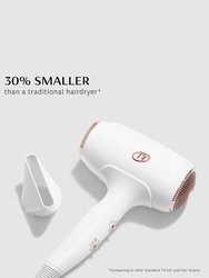 Fit Compact Hair Dryer