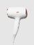 Fit Compact Hair Dryer